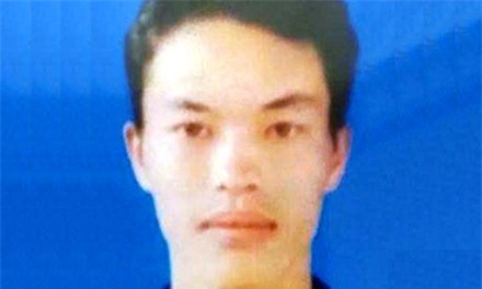 Giết người tình rồi chôn xác phi tang sau khi quan hệ tình dục