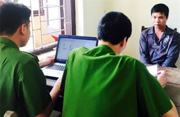 Giết người vì tưởng hiếp dâm ở Hải Dương: Tội danh nào cho hung thủ?