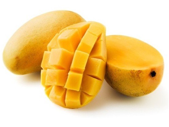 Hè nóng bức ăn trái cây gì cho hợp lý?