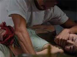 Ông lão 50 tuổi bị tình nghi hại đời cháu họ