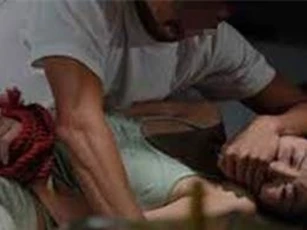 Ông lão 50 tuổi bị tình nghi hại đời cháu họ