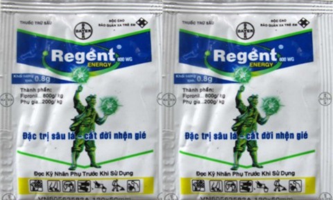 Ghen tuông, chồng cũ ép vợ và con gái uống thuốc trừ sâu tự sát