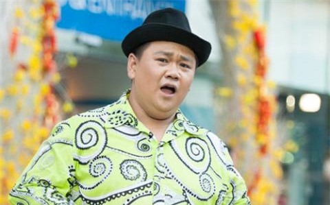 Chấn động: Minh Béo bị bắt tại Mỹ có cơ hội giảm án?