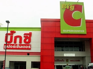 Động thái bất ngờ của "chủ mới" Big C Việt Nam