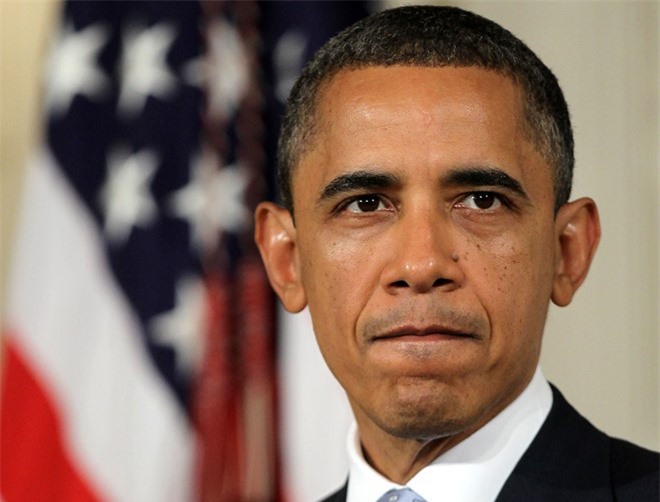 Mỹ mâu thuẫn nội bộ gay gắt về dỡ bỏ cấm vận vũ khí cho Việt Nam