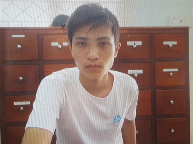 Nam sinh dùng ảnh “nhạy cảm” tống tiền tình cũ