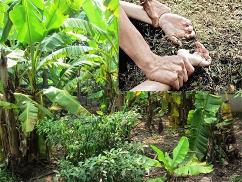 Vụ giết người vì tưởng hiếp dâm: Lời kể bất ngờ của người trong cuộc