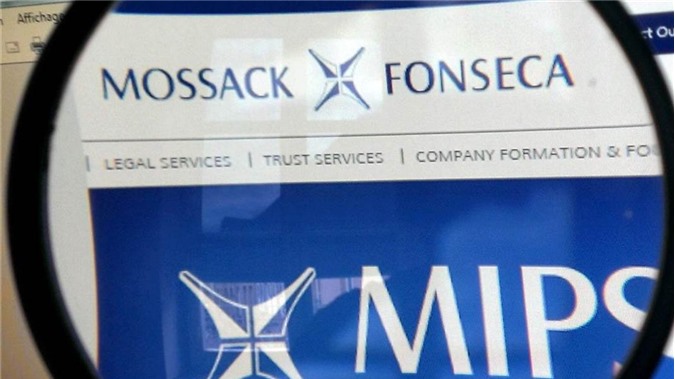 Hồ sơ Panama: Mossack Fonseca dọa kiện ngược lại ICIJ