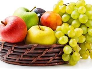 Những thực phẩm cần tránh khi dùng chung với sữa