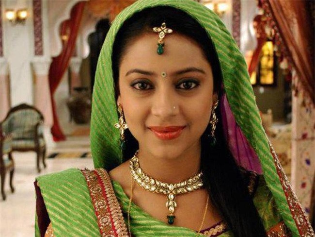 Bạn trai "Cô dâu 8 tuổi" tiết lộ tin sốc trước khi hầu tòa