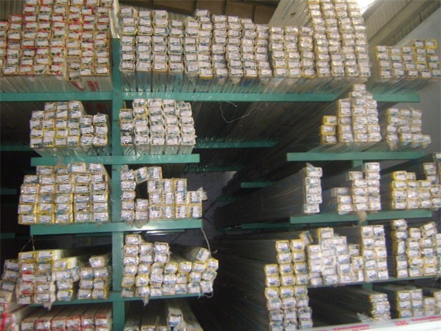 Công ty Nhôm Khánh Hòa bị phạt 50 triệu đồng