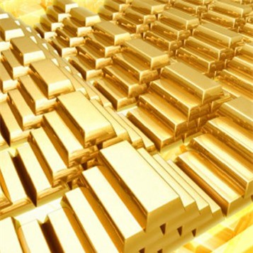 Giá vàng hôm nay (12/5): Vàng SJC quay đầu tăng nhẹ