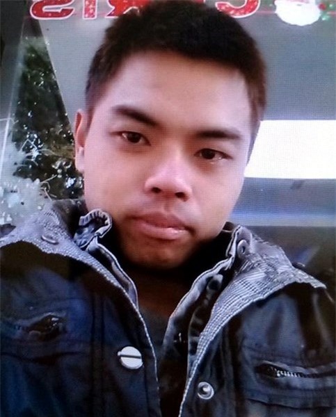 Khoe thân với kẻ đồi bại, bị cưỡng đoạt hơn 100 triệu đồng