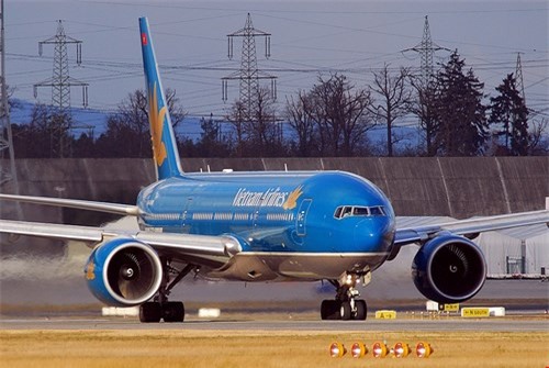 Bộ Quốc phòng báo cáo Thủ tướng dự án sân bay 8.000 tỷ của Lai Châu