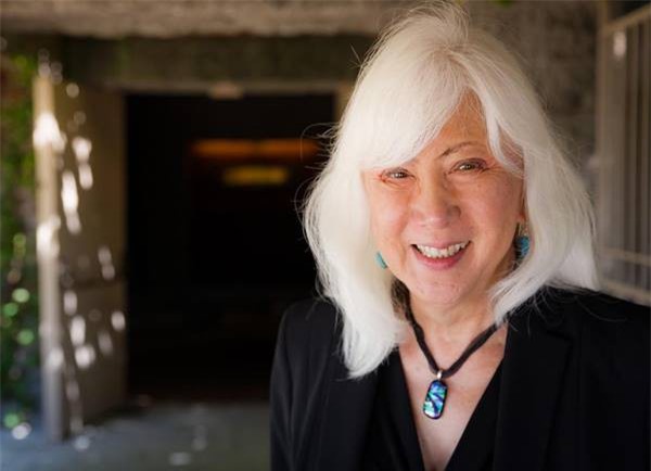 Minh Béo bị bắt tại Mỹ: Bất ngờ thay đổi luật sư trước phiên xử 13/5