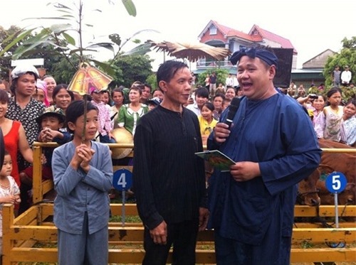 Minh Béo bị bắt tại Mỹ thay đổi luật sư để có cơ hội trắng án?