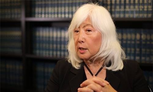 Minh Béo bị bắt tại Mỹ: Lộ lý do Minh Béo cạo trọc đầu