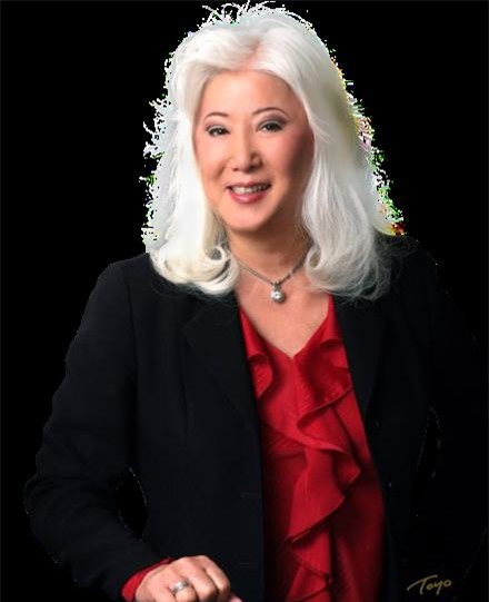 Minh Béo bị bắt tại Mỹ: Thông tin gây sốc về luật sư biện hộ