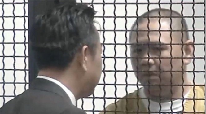 Phiên xử Minh Béo bị bắt tại Mỹ: Những tình tiết mới nhất