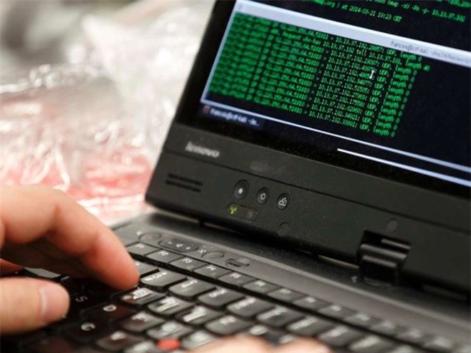 Hàn Quốc cáo buộc Triều Tiên tấn công mạng quốc phòng