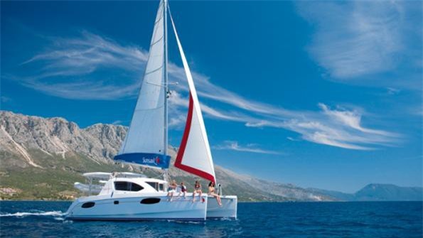 Vì sao Triều Tiên ngang nhiên bắt giữ du thuyền Nga?