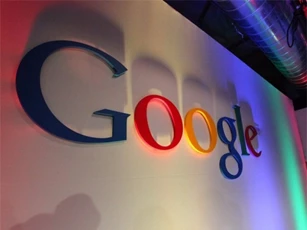 Gã khổng lồ Google đối mặt với án phạt kỷ lục 3,4 tỷ USD