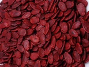 Hé lộ lý do khi ăn dưa hấu bạn không nên bỏ hạt