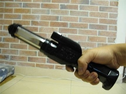 Kỷ luật 3 công an viên đánh dân khi lấy lời khai