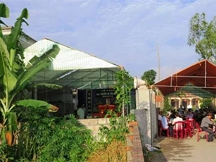 "Manh mối" mới nhất vụ bé gái nghi bị hiếp dâm, sát hại dã man