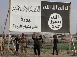 Quân đội Iraq tiêu diệt gần 3.500 chiến binh IS