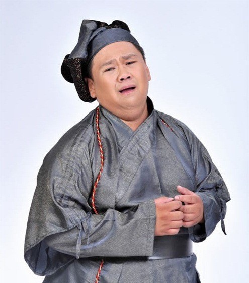 Minh Béo bị bắt tại Mỹ: Tình tiết mới nhất gây chấn động