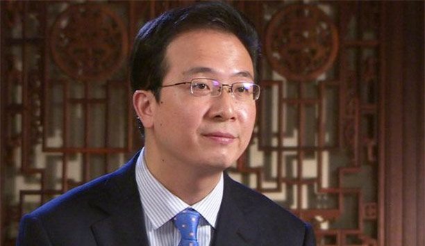 Trung Quốc xác nhận "cứu" Venezuela khỏi khủng hoảng