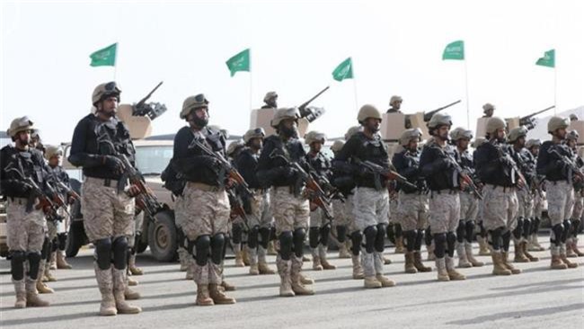 Ả Rập Saudi dọa dùng vũ lực với Tổng thống Syria