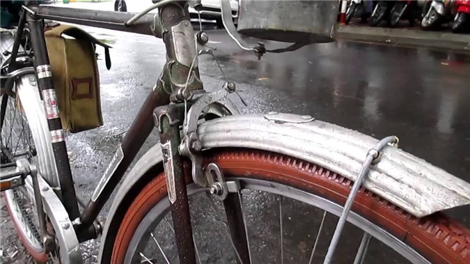 Xe đạp Thống Nhất sắp đấu giá hơn 3 triệu cổ phần