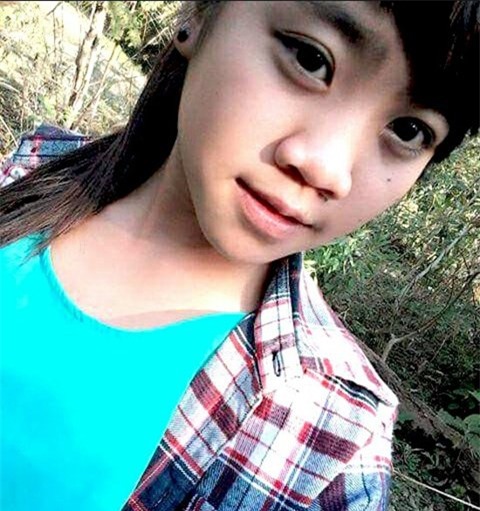 Nữ sinh lớp 8 là con ngoan trò giỏi bỗng dưng bỏ nhà đi bí ẩn