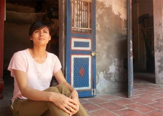 Hai cháu bé mất tích bí ẩn tại Hà Nội: Gia đình nói gì?