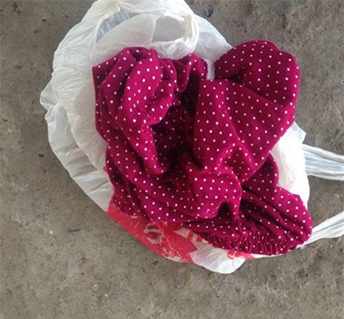 Hưng Yên: Bé gái nghi bị xâm hại gây chấn động dư luận