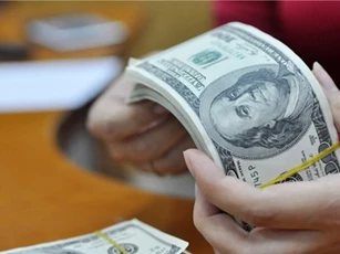 EU đăng ký đầu tư hơn 23 tỷ USD vào Việt Nam