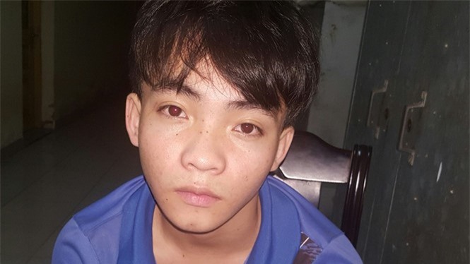 Hung thủ giết bé gái 11 tuổi bị câm điếc: Lấy lời khai bằng cách nào?