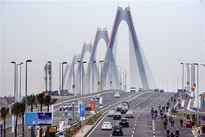 Rà soát các dự án sử dụng vốn ngân sách trên 10.000 tỷ đồng