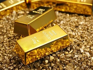Giá vàng hôm nay (23/5): Giá vàng giảm nhẹ phiên đầu tuần
