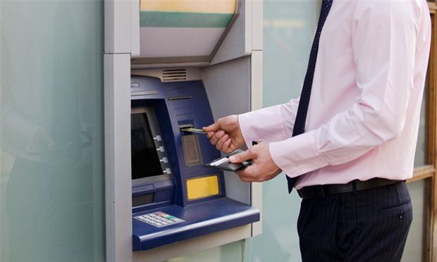 Nhật Bản: Chưa đầy 3 giờ, mất trộm gần 13 triệu USD từ ATM 