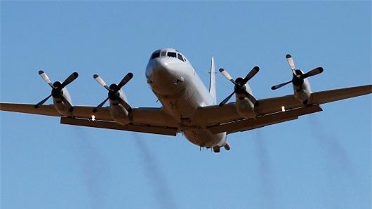 Ai được hưởng lợi khi Mỹ bỏ cấm vận vũ khí Việt Nam?