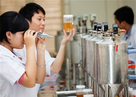 Chuyển 9 đơn vị sự nghiệp công lập thành công ty cổ phần