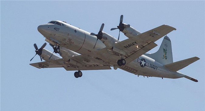 Nga “gợi ý” 2 loại vũ khí Mỹ mà Việt Nam có thể mua 