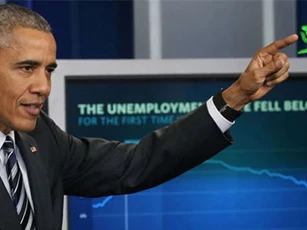 Tổng thống Obama sắp tiết lộ bí mật khó tin?