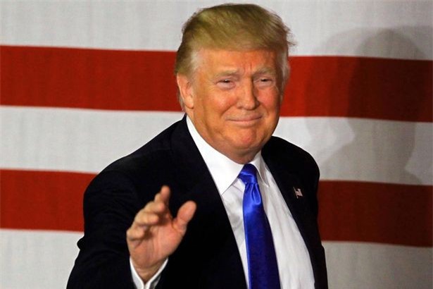 Triều Tiên phản ứng đề xuất gặp Chủ tịch Kim Jong-un của ông Trump 