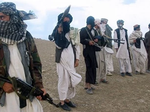 Hé lộ chân dung thủ lĩnh mới của Taliban