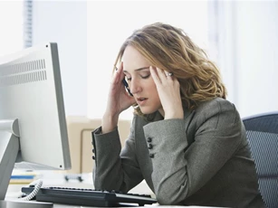 Những thói quen xấu gây hại cho não bộ mà bạn nên tránh
