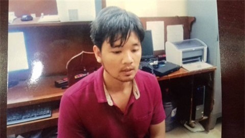 Vụ trộm vàng chấn động Hà Nội: Hé lộ tình tiết bất ngờ